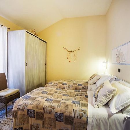 L'Antico Borgo Elena Noli Hotel Екстериор снимка