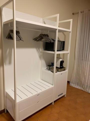 L'Antico Borgo Elena Noli Hotel Екстериор снимка