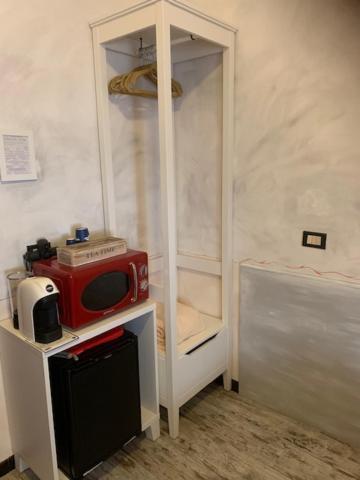 L'Antico Borgo Elena Noli Hotel Екстериор снимка