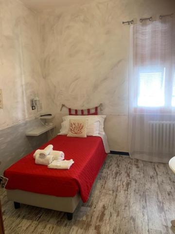 L'Antico Borgo Elena Noli Hotel Екстериор снимка