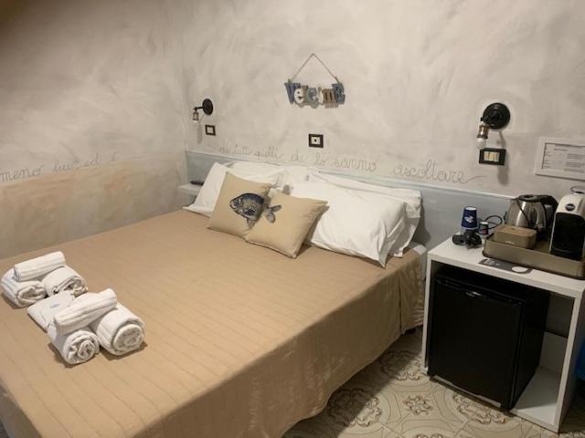 L'Antico Borgo Elena Noli Hotel Екстериор снимка