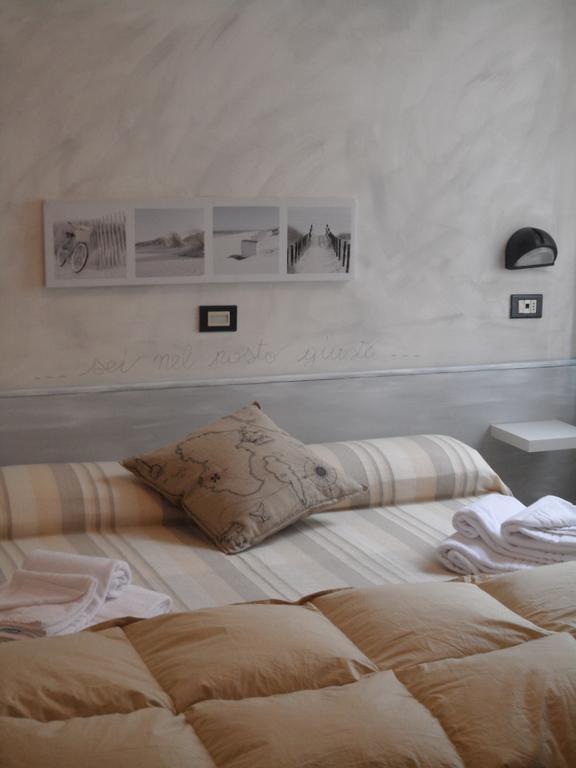 L'Antico Borgo Elena Noli Hotel Екстериор снимка