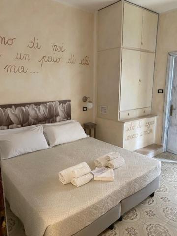 L'Antico Borgo Elena Noli Hotel Екстериор снимка