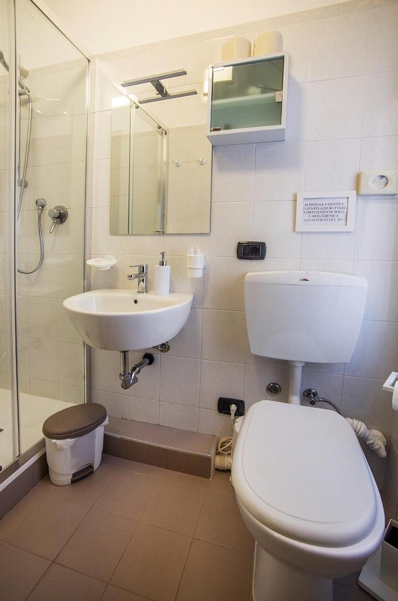 L'Antico Borgo Elena Noli Hotel Екстериор снимка